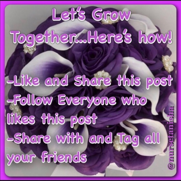 🎼WHOMP there it is🎼 WE made it to 67K.🎉💃🎉🕺🎉 - Picture 2 of 3